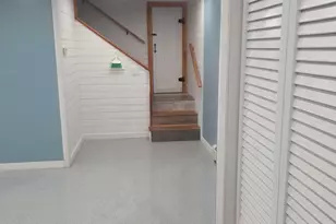 307 Chicopee St, Granby, MA 01033 - Photo 33