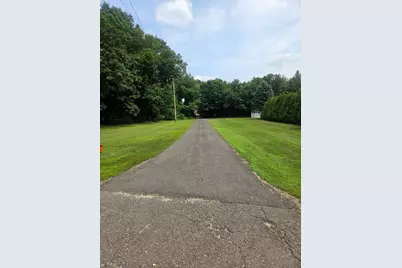 307 Chicopee St, Granby, MA 01033 - Photo 39