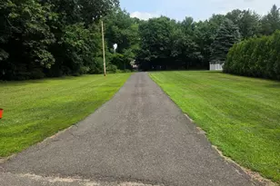 307 Chicopee St, Granby, MA 01033 - Photo 39
