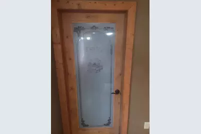 307 Chicopee St, Granby, MA 01033 - Photo 25