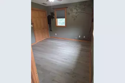 307 Chicopee St, Granby, MA 01033 - Photo 15