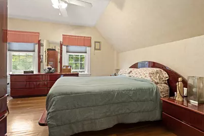 10 Cedar Cliff Terrace, Medford, MA 02155 - Photo 21