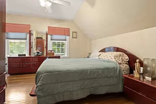 10 Cedar Cliff Terrace, Medford, MA 02155 - Photo 21