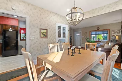 10 Cedar Cliff Terrace, Medford, MA 02155 - Photo 11