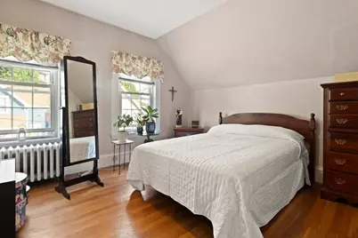 10 Cedar Cliff Terrace, Medford, MA 02155 - Photo 23