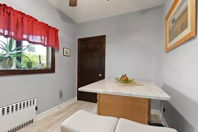 10 Cedar Cliff Terrace, Medford, MA 02155 - Photo 15