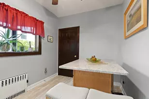 10 Cedar Cliff Terrace, Medford, MA 02155 - Photo 15