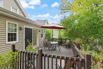 10 Cedar Cliff Terrace, Medford, MA 02155 - Photo 29