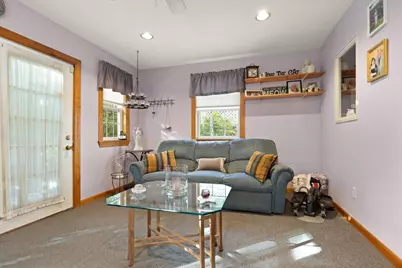 10 Cedar Cliff Terrace, Medford, MA 02155 - Photo 17