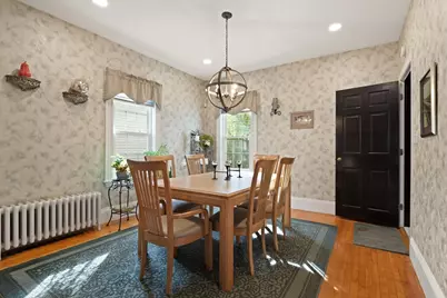 10 Cedar Cliff Terrace, Medford, MA 02155 - Photo 9