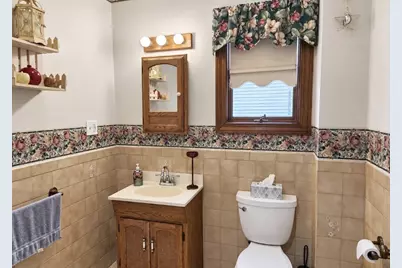 10 Cedar Cliff Terrace, Medford, MA 02155 - Photo 19