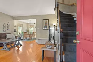10 Cedar Cliff Terrace, Medford, MA 02155 - Photo 5