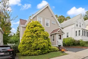 10 Cedar Cliff Terrace, Medford, MA 02155 - Photo 3
