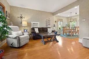 10 Cedar Cliff Terrace, Medford, MA 02155 - Photo 7