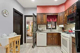 10 Cedar Cliff Terrace, Medford, MA 02155 - Photo 13