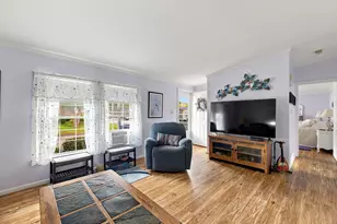 50 Higland St, Taunton, MA 02780 - Photo 11