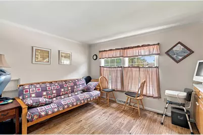 50 Higland Street #34, Taunton, MA 02780 - Photo 17
