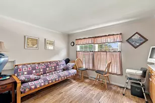 50 Higland St, Taunton, MA 02780 - Photo 17