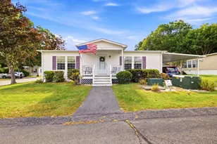 50 Higland St, Taunton, MA 02780 - Photo 1