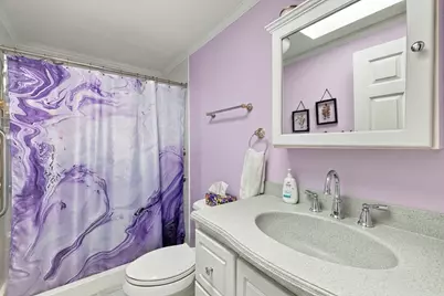 50 Higland Street #34, Taunton, MA 02780 - Photo 19