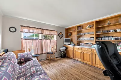 50 Higland Street #34, Taunton, MA 02780 - Photo 15