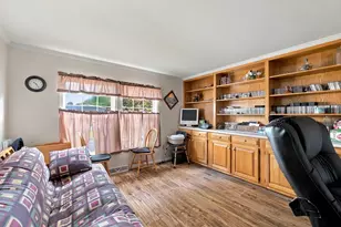 50 Higland St, Taunton, MA 02780 - Photo 15