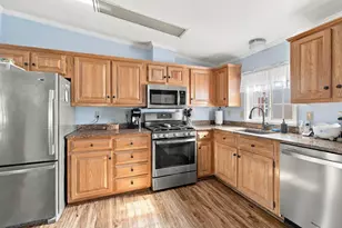 50 Higland St, Taunton, MA 02780 - Photo 3