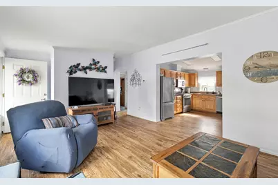 50 Higland Street #34, Taunton, MA 02780 - Photo 9