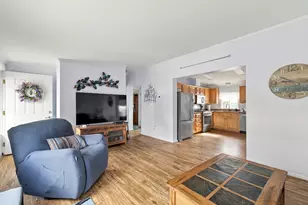 50 Higland St, Taunton, MA 02780 - Photo 9