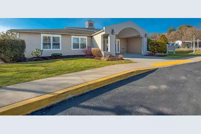 50 Higland Street #34, Taunton, MA 02780 - Photo 27