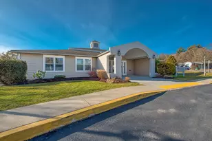50 Higland St, Taunton, MA 02780 - Photo 27