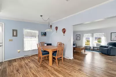 50 Higland Street #34, Taunton, MA 02780 - Photo 7
