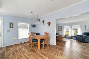 50 Higland St, Taunton, MA 02780 - Photo 7