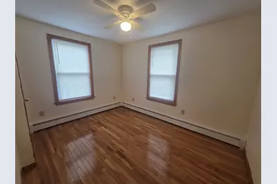 57 Kirtland St #2, Lynn, MA 01905 - Photo 5