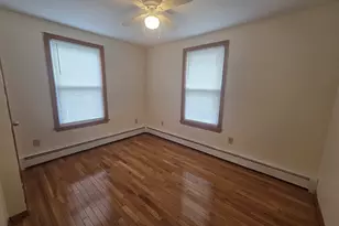 57 Kirtland St, Lynn, MA 01905 - Photo 5