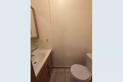 57 Kirtland St #2, Lynn, MA 01905 - Photo 7