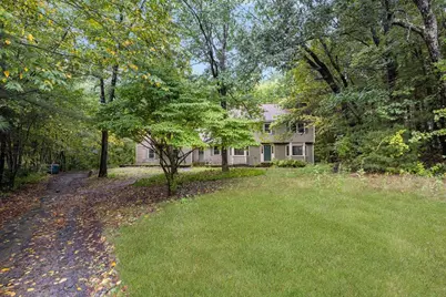 16 Wildwood Circle, Millville, MA 01529 - Photo 3