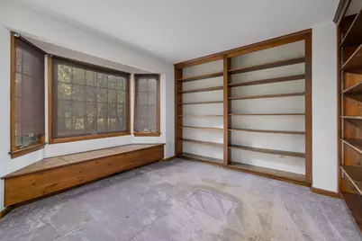 16 Wildwood Circle, Millville, MA 01529 - Photo 21