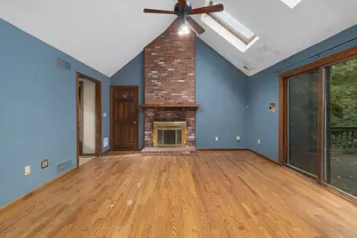 16 Wildwood Circle, Millville, MA 01529 - Photo 13