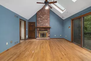 16 Wildwood Cir, Millville, MA 01529 - Photo 13