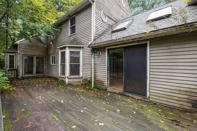 16 Wildwood Circle, Millville, MA 01529 - Photo 9