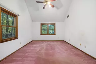 16 Wildwood Cir, Millville, MA 01529 - Photo 35