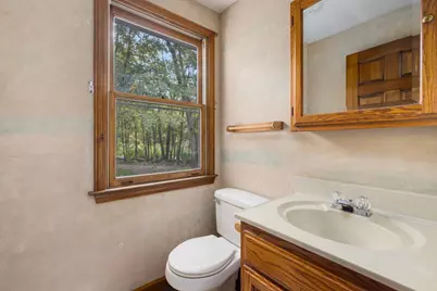 16 Wildwood Circle, Millville, MA 01529 - Photo 15