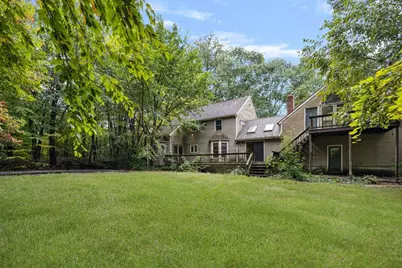 16 Wildwood Circle, Millville, MA 01529 - Photo 5