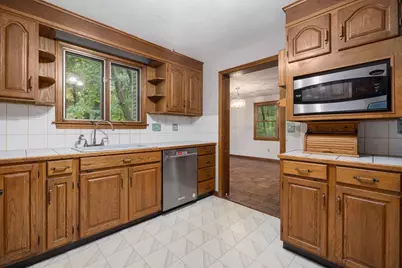 16 Wildwood Circle, Millville, MA 01529 - Photo 17
