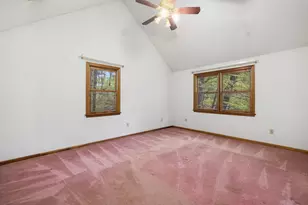 16 Wildwood Cir, Millville, MA 01529 - Photo 33