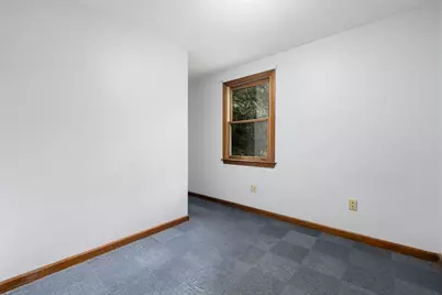 16 Wildwood Circle, Millville, MA 01529 - Photo 27