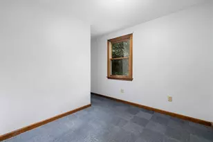 16 Wildwood Cir, Millville, MA 01529 - Photo 27