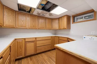 16 Wildwood Circle, Millville, MA 01529 - Photo 39