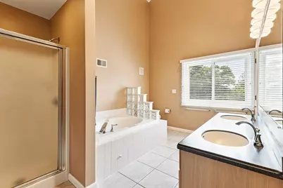 244 Algonquin Trail #D, Ashland, MA 01721 - Photo 19